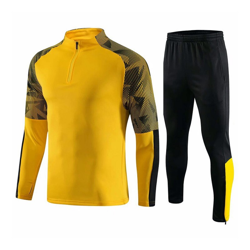 Goalkeeper Uniform