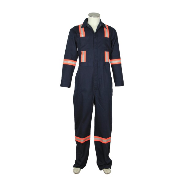 Coverall