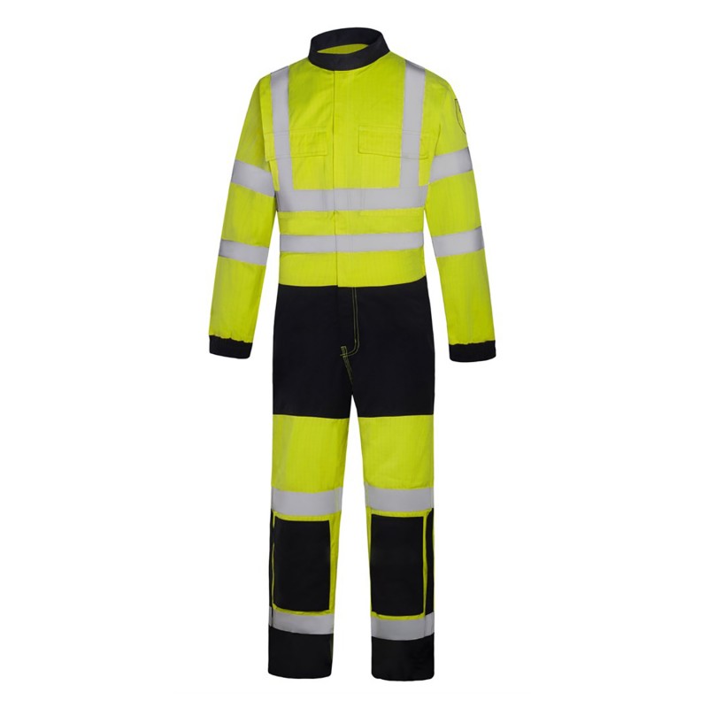 Coverall