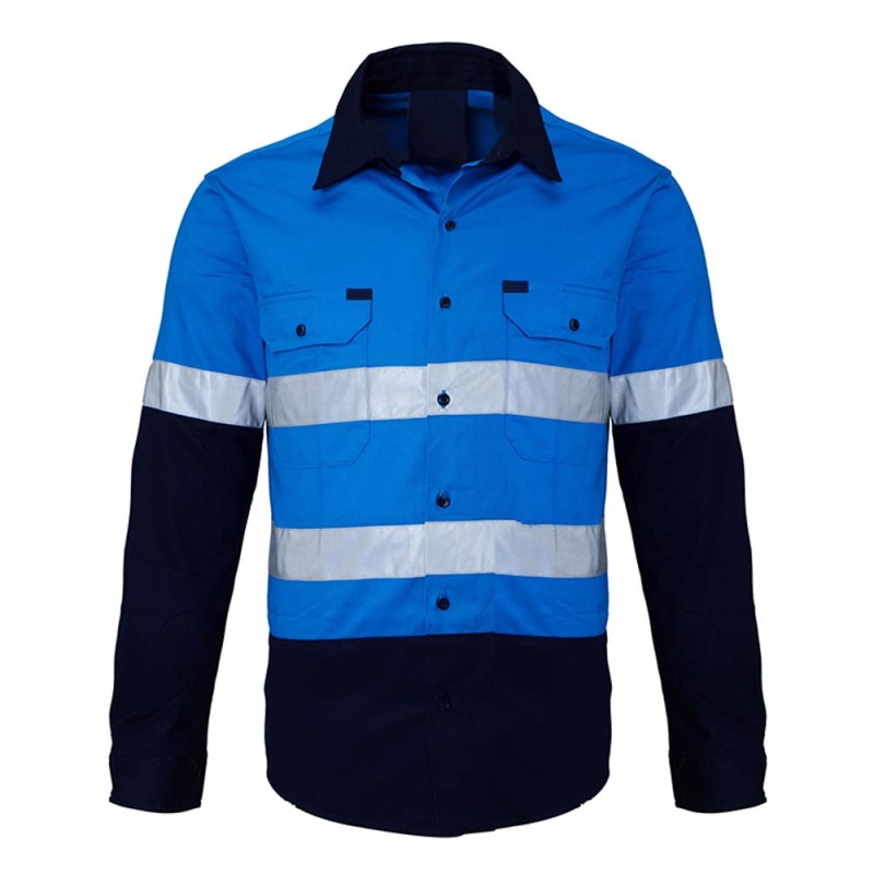 Hi Vis Shirt
