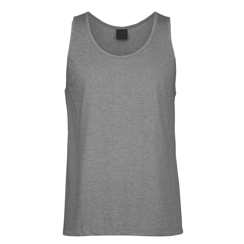 Hi Vis Singlet