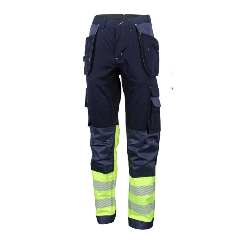 Working Pant