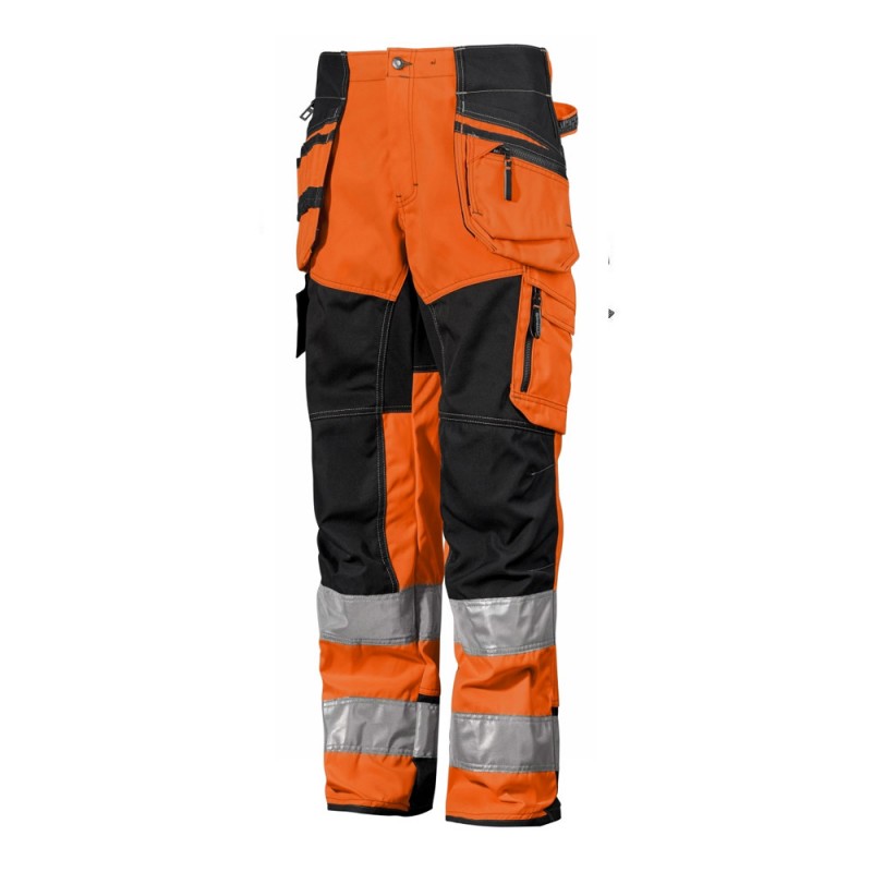 Working Pant