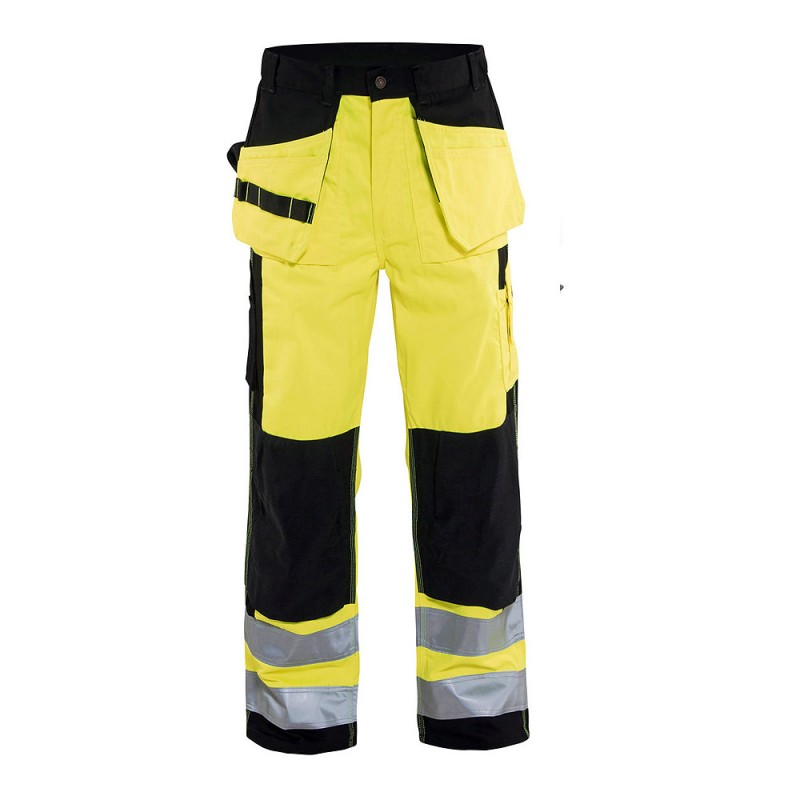 Working Pant