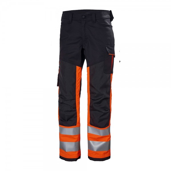 Working Pant