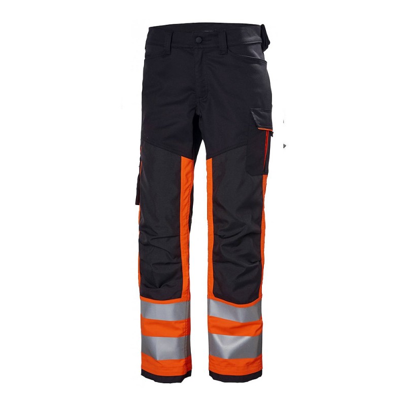 Working Pant