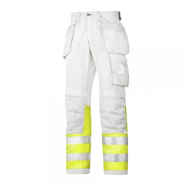 Working Pant