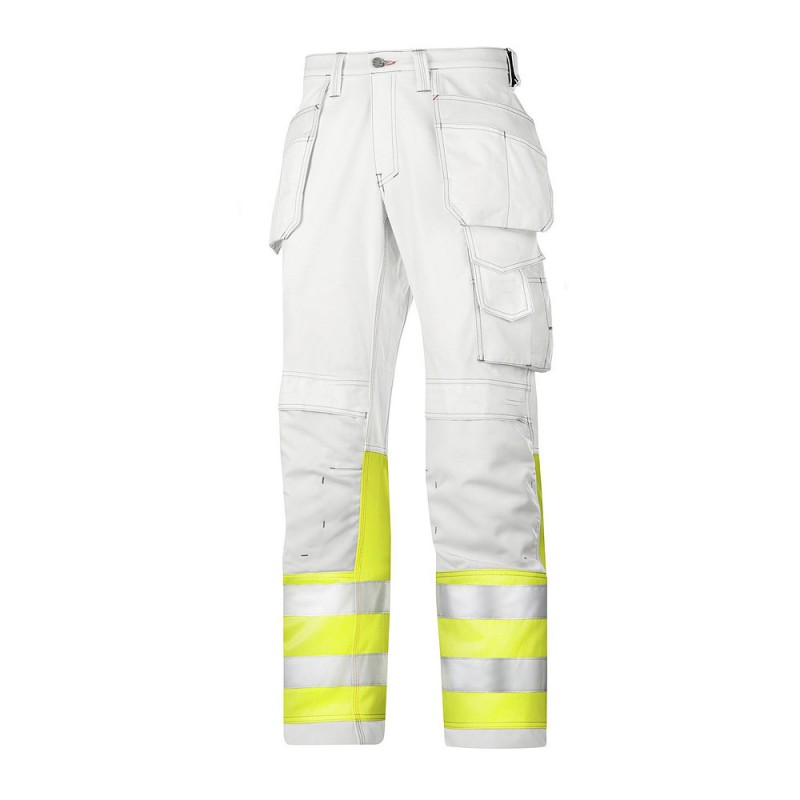 Working Pant