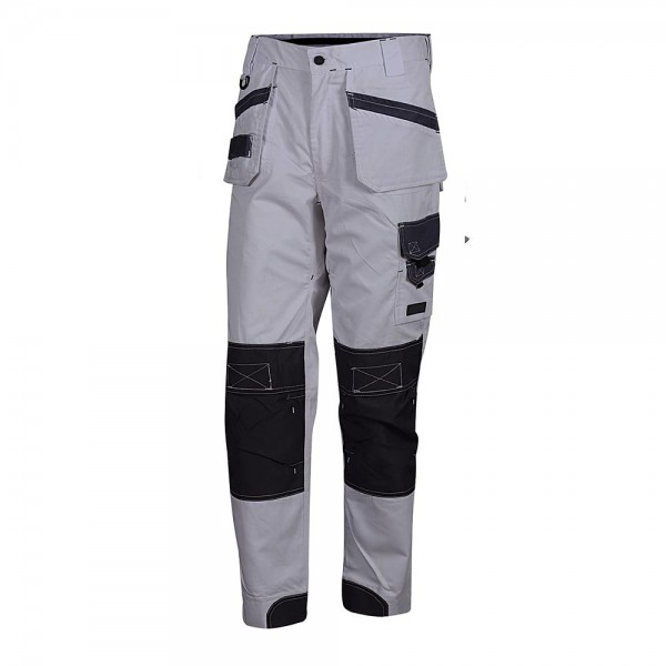 Working Pant