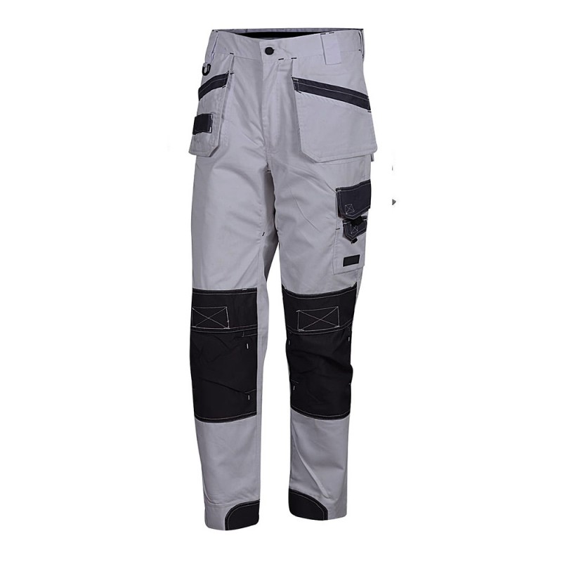 Working Pant