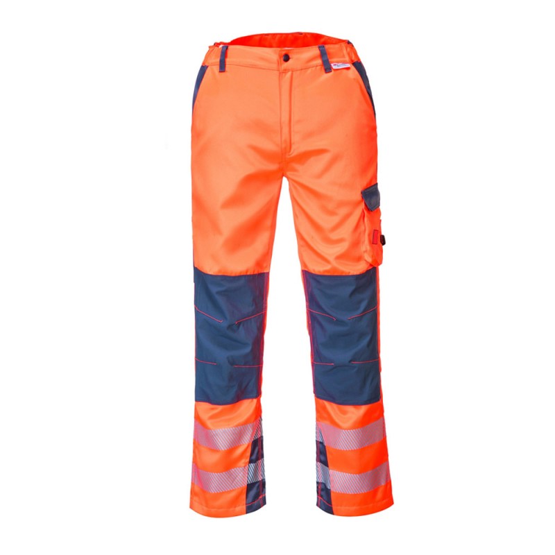 Working Pant