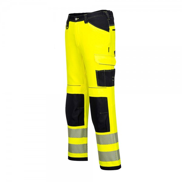 Working Pant