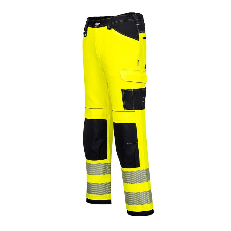 Working Pant