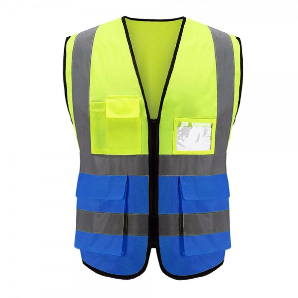 Working Vest