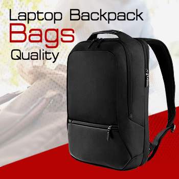 Laptop Backpacks