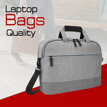 Laptop Bags
