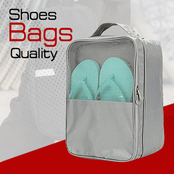 Shoes Bags
