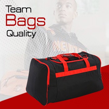 Team Bags