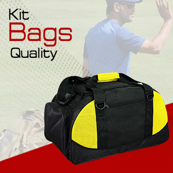 Kit Bags