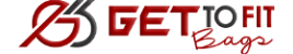 Gettofit Bags