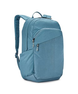 Backpack...