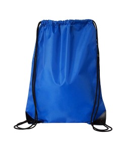Drawstring Bag...
