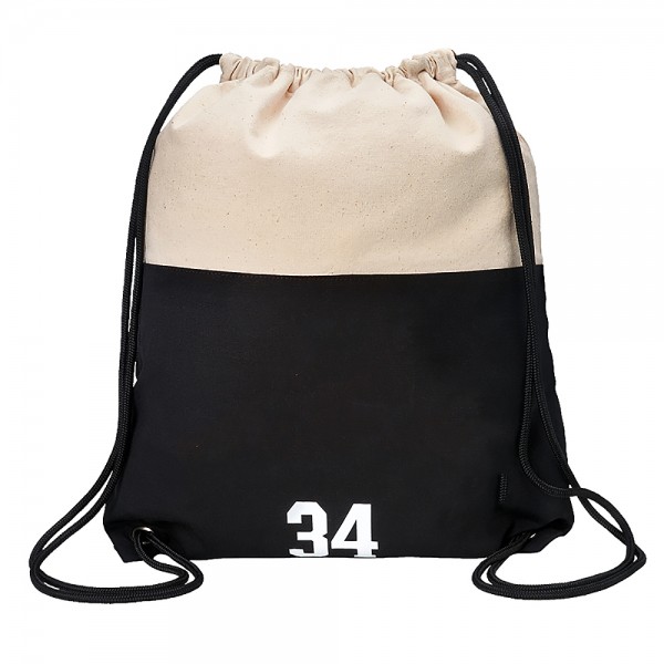 Drawstring Bag