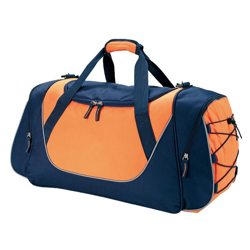 Duffel Bag