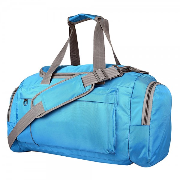 Duffel Bag