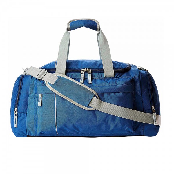 Duffel Bag