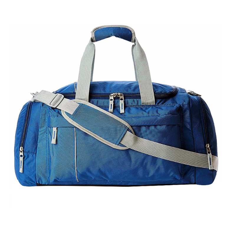 Duffel Bag