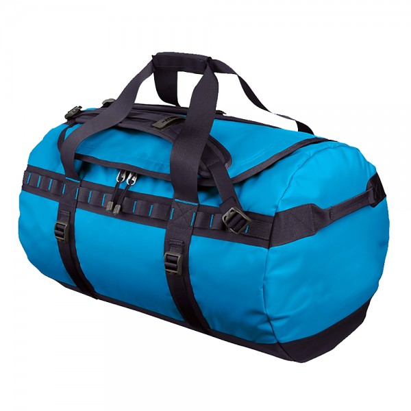 Duffel Bag