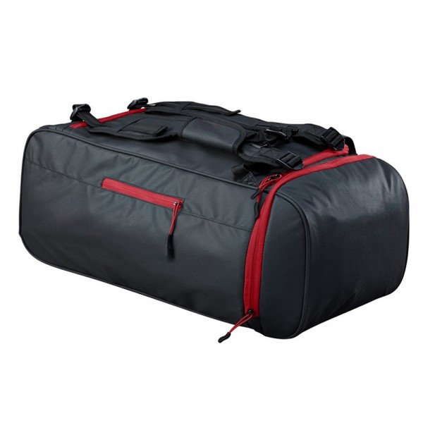 Duffel Bag