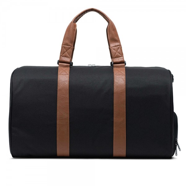 Duffel Bag