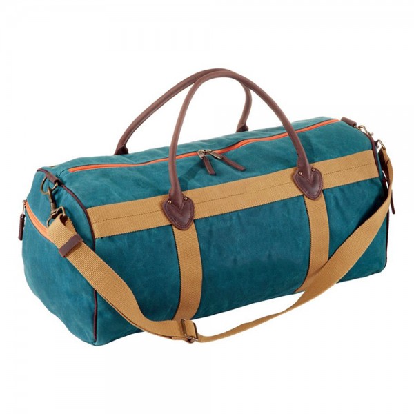 Duffel Bag