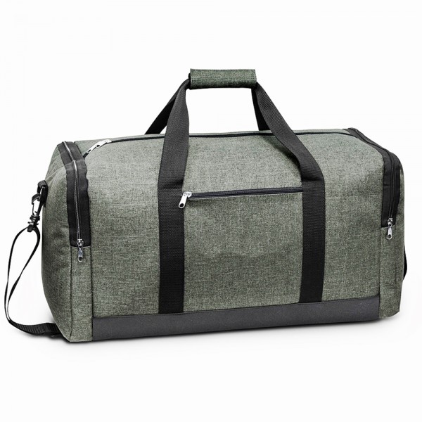 Duffel Bag