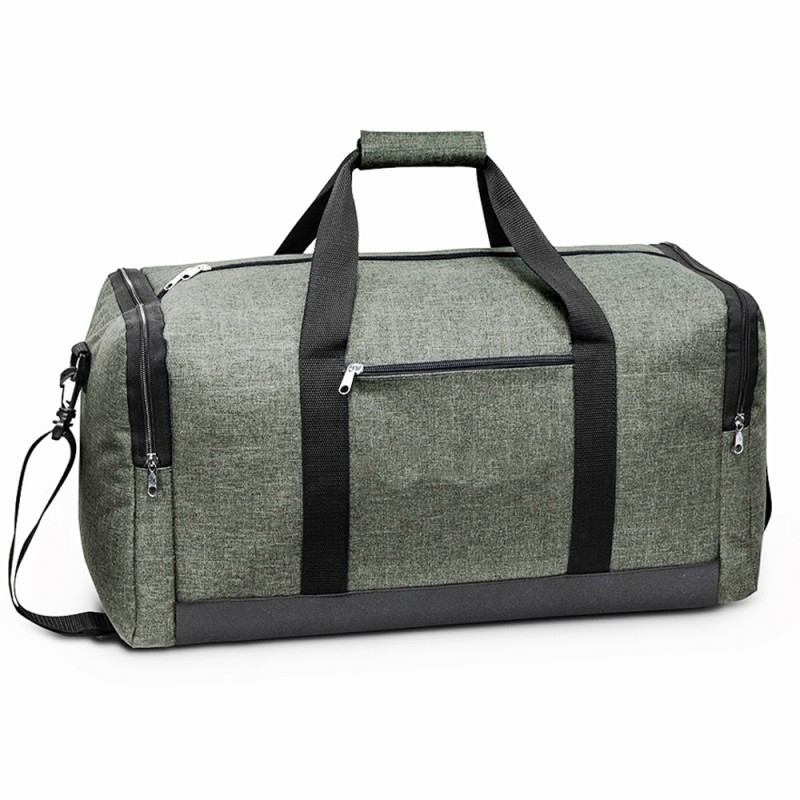 Duffel Bag