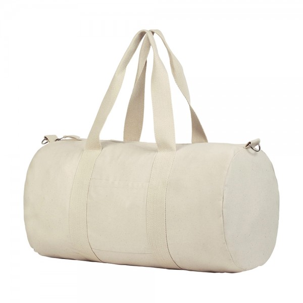 Duffel Bag