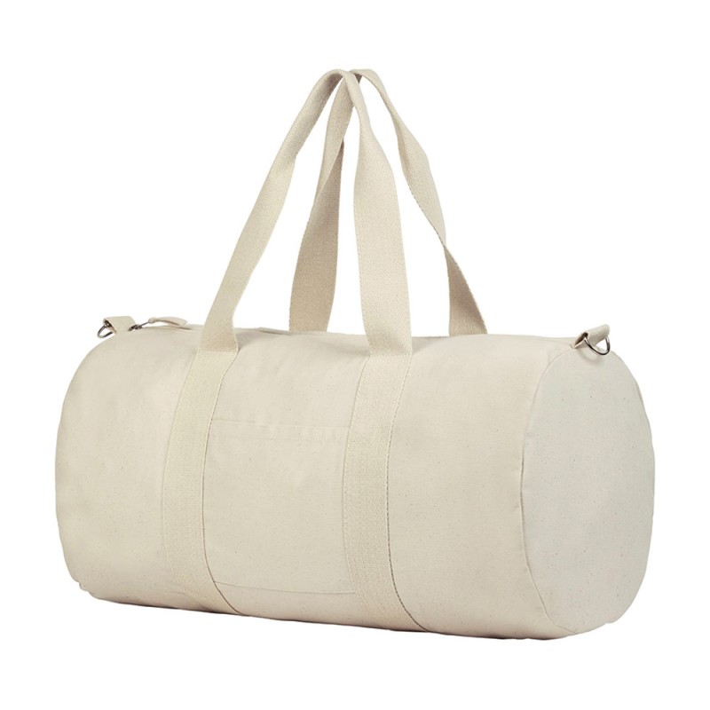 Duffel Bag