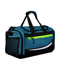 Gym Bag...