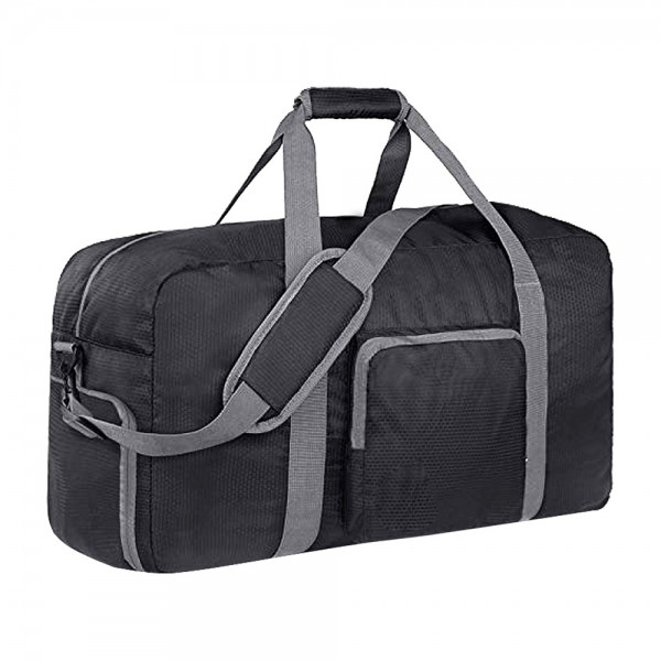 Gym Bag