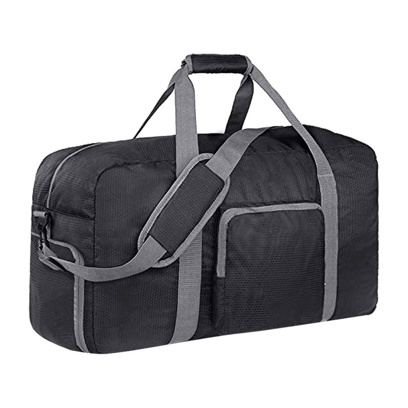 Gym Bag