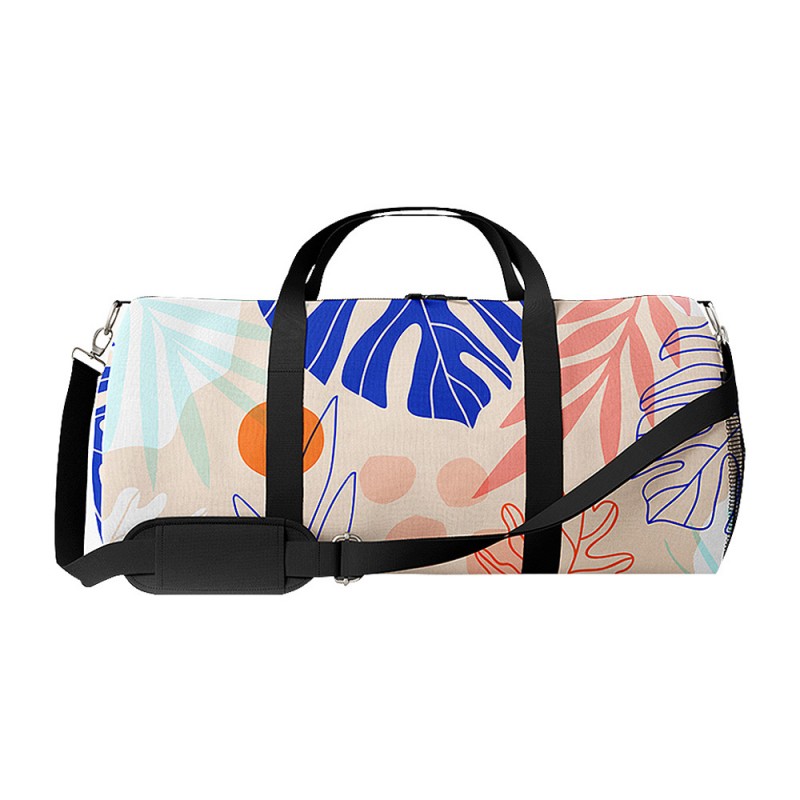 Gym Bag