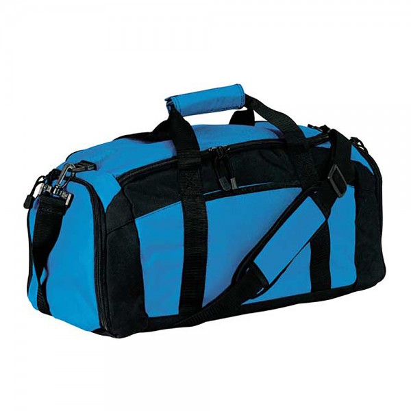 Gym Bag