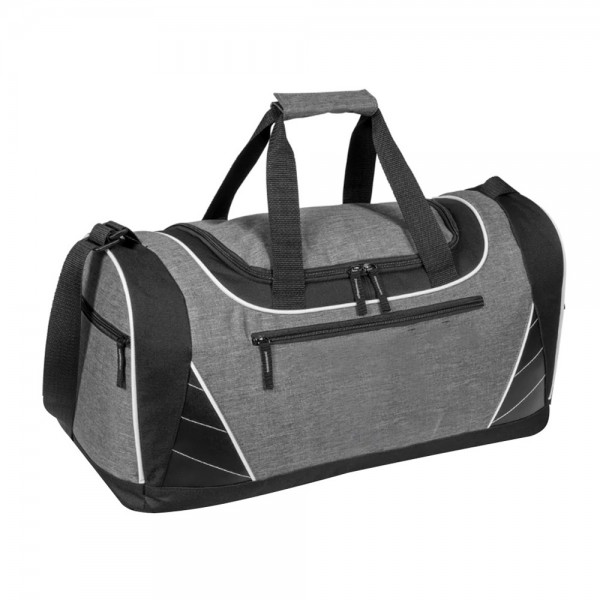 Gym Bag