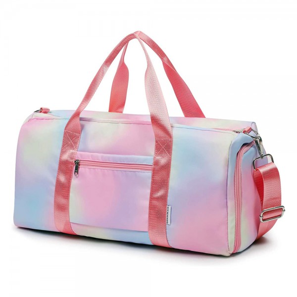 Gym Bag