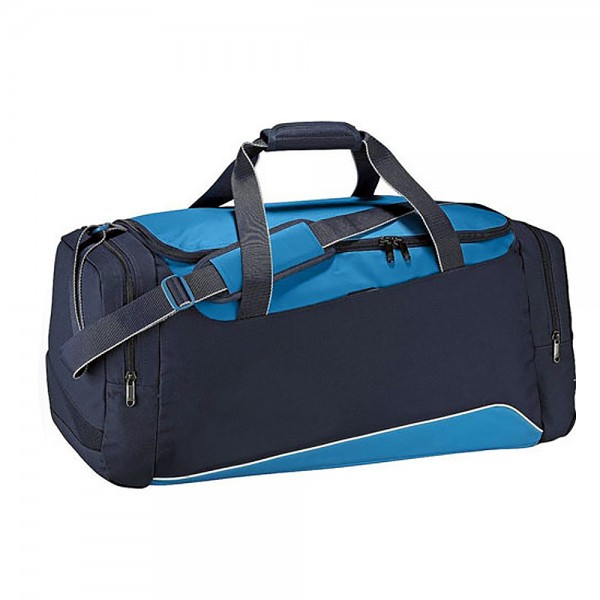 Gym Bag