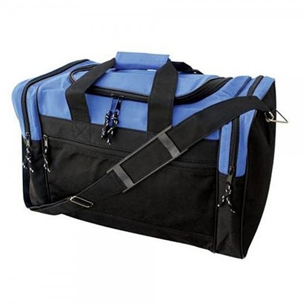 Gym Bag