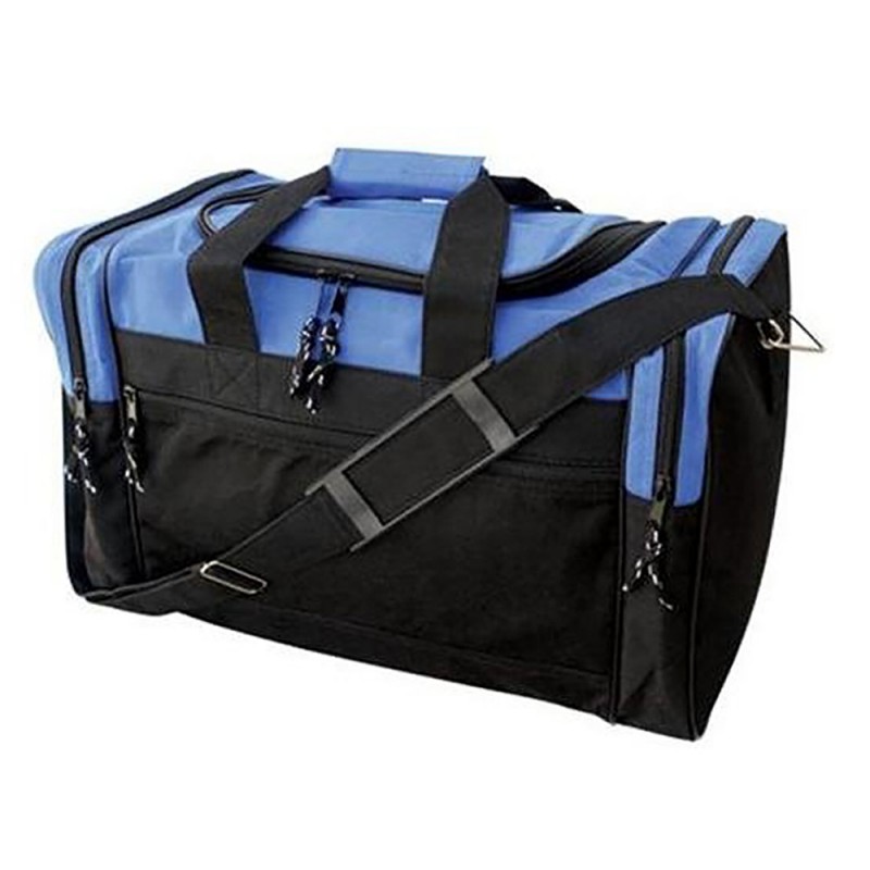 Gym Bag