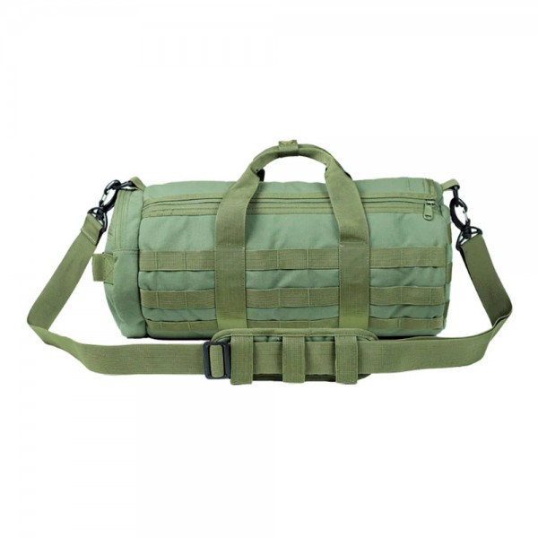 Gym Bag